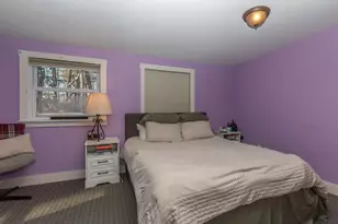 63 Village Rd, Langdon, NH 03602 - Photo 17