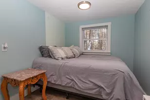 63 Village Rd, Langdon, NH 03602 - Photo 15