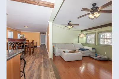 63 Village Road, Langdon, NH 03602 - Photo 9
