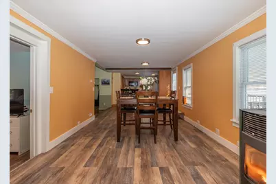 63 Village Road, Langdon, NH 03602 - Photo 13