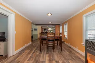 63 Village Rd, Langdon, NH 03602 - Photo 13