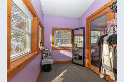 63 Village Road, Langdon, NH 03602 - Photo 21