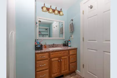 63 Village Road, Langdon, NH 03602 - Photo 23