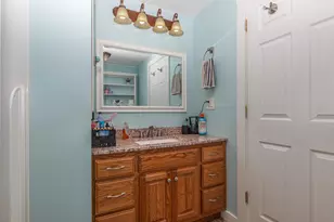 63 Village Rd, Langdon, NH 03602 - Photo 23