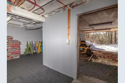 63 Village Road, Langdon, NH 03602 - Photo 33