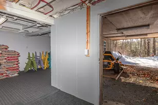 63 Village Rd, Langdon, NH 03602 - Photo 33