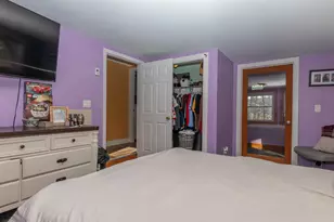 63 Village Rd, Langdon, NH 03602 - Photo 19