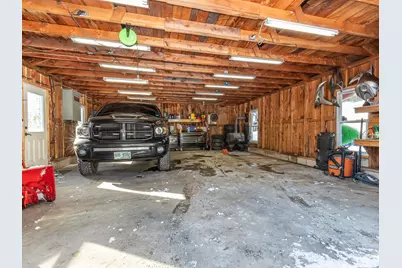 63 Village Road, Langdon, NH 03602 - Photo 41