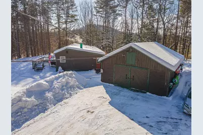 63 Village Road, Langdon, NH 03602 - Photo 47