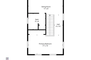 322 Nashua St, Milford, NH 03055 - Photo 31