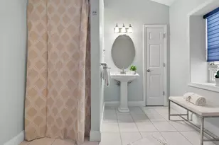 322 Nashua St, Milford, NH 03055 - Photo 17