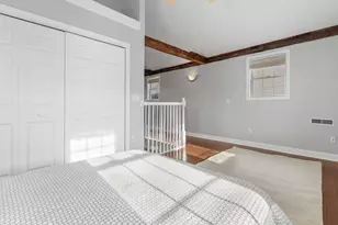 322 Nashua St, Milford, NH 03055 - Photo 23