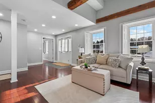 322 Nashua St, Milford, NH 03055 - Photo 5