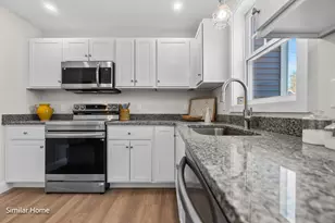 14C The Crossings At Village Center, Barrington, NH 03825 - Photo 5