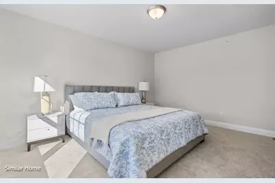 14C The Crossings At Village Center, Barrington, NH 03825 - Photo 23