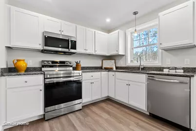 14C The Crossings At Village Center, Barrington, NH 03825 - Photo 5