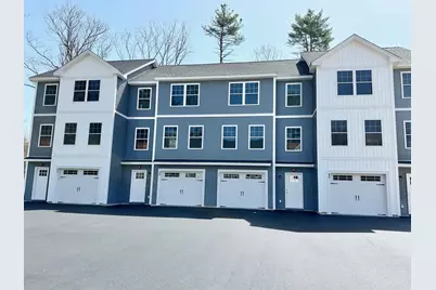 14C The Crossings At Village Center, Barrington, NH 03825 - Photo 3