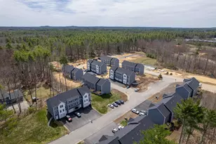 14C The Crossings At Village Center, Barrington, NH 03825 - Photo 3