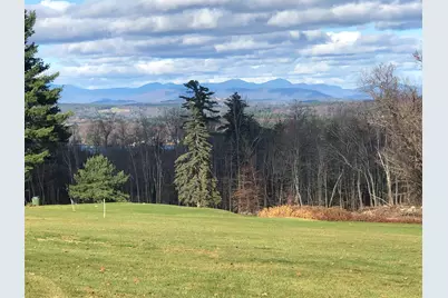 103 Ladd Hill Road, Belmont, NH 03220 - Photo 43