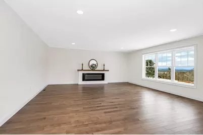 103 Ladd Hill Road, Belmont, NH 03220 - Photo 19