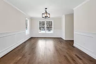 103 Ladd Hill Rd, Belmont, NH 03220 - Photo 15