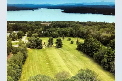 103 Ladd Hill Road, Belmont, NH 03220 - Photo 3