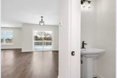 103 Ladd Hill Road, Belmont, NH 03220 - Photo 21