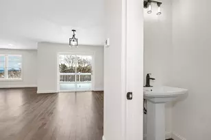 103 Ladd Hill Rd, Belmont, NH 03220 - Photo 21