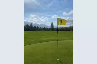 103 Ladd Hill Road, Belmont, NH 03220 - Photo 45