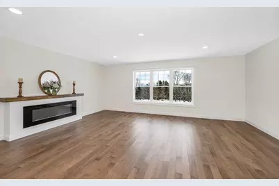 103 Ladd Hill Road, Belmont, NH 03220 - Photo 17