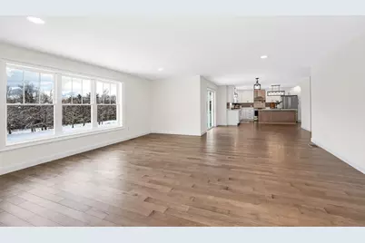 103 Ladd Hill Road, Belmont, NH 03220 - Photo 17