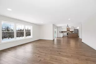 103 Ladd Hill Rd, Belmont, NH 03220 - Photo 17