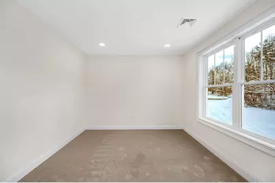 103 Ladd Hill Road, Belmont, NH 03220 - Photo 39