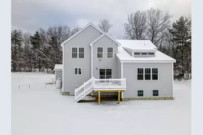 103 Ladd Hill Road, Belmont, NH 03220 - Photo 39