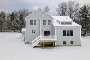 103 Ladd Hill Rd, Belmont, NH 03220 - Photo 39