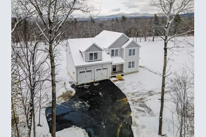103 Ladd Hill Road, Belmont, NH 03220 - Photo 37