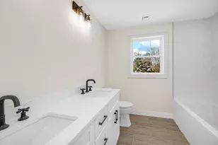 103 Ladd Hill Rd, Belmont, NH 03220 - Photo 31