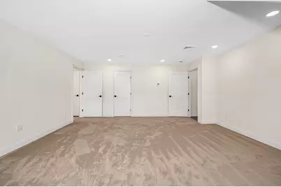 103 Ladd Hill Road, Belmont, NH 03220 - Photo 23