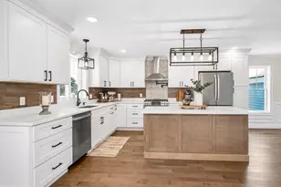 103 Ladd Hill Rd, Belmont, NH 03220 - Photo 7