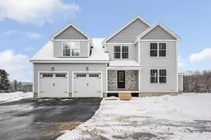 103 Ladd Hill Rd, Belmont, NH 03220 - Photo 35