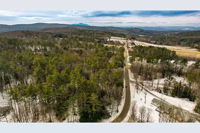 00 Whitaker Road, Plainfield, NH 03781 - Photo 11