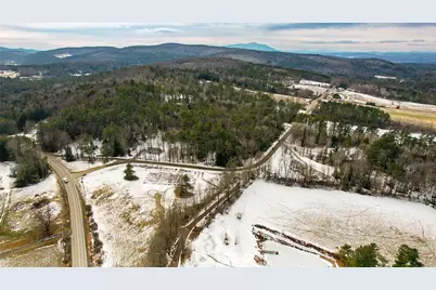 00 Whitaker Road, Plainfield, NH 03781 - Photo 9