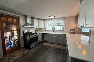 10 Swan St, Winchester, NH 03470 - Photo 7