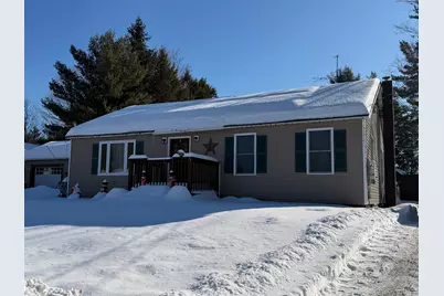 10 Swan Street, Winchester, NH 03470 - Photo 1