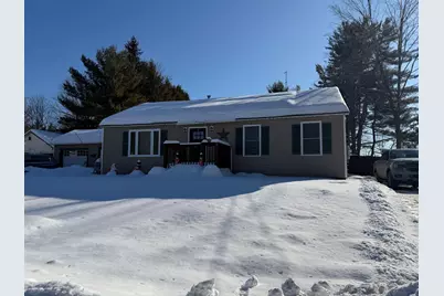 10 Swan Street, Winchester, NH 03470 - Photo 3