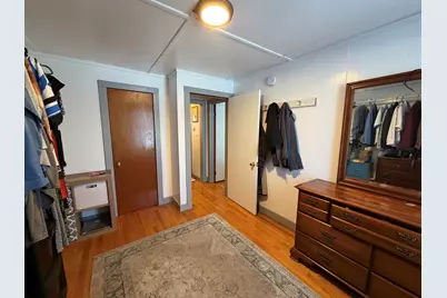 10 Swan Street, Winchester, NH 03470 - Photo 21