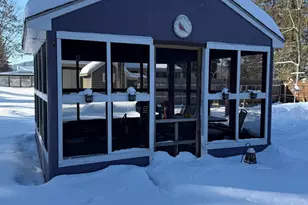 10 Swan St, Winchester, NH 03470 - Photo 31