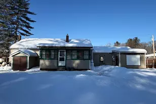 10 Swan St, Winchester, NH 03470 - Photo 35