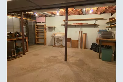 84 Branch Turnpike #70, Concord, NH 03301 - Photo 31