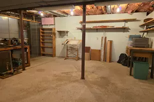 84 Branch Turnpike, Concord, NH 03301 - Photo 31